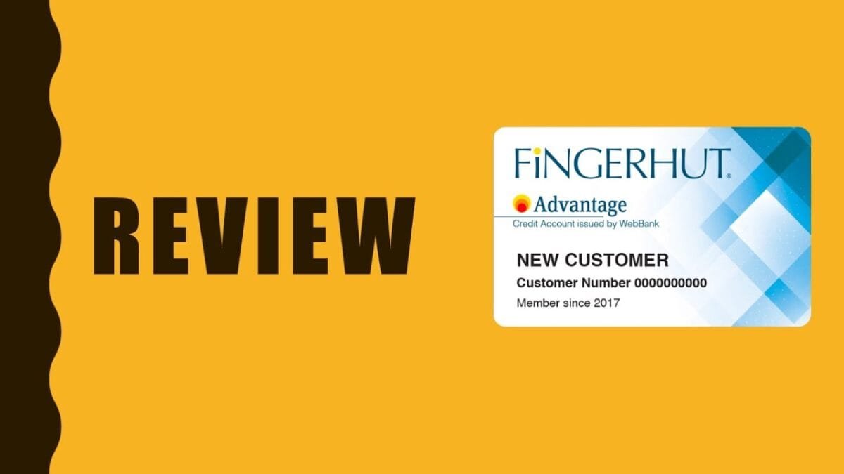 Can I Use my Fingerhut Credit Card on Amazon?