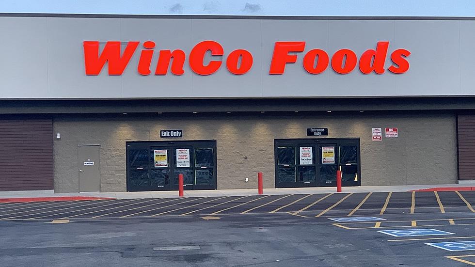 Does Winco Take Credit Cards in 2023?