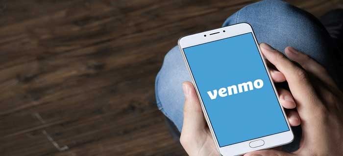Does Venmo Accept Prepaid Cards?