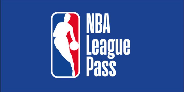 How To Remove Credit Card From NBA League Pass