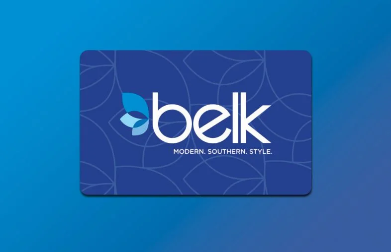 How to Apply For Belk Credit Card Online