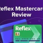Is Reflex A Good Credit Card - Reflex Mastercard® Review