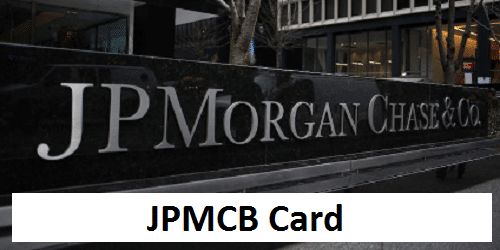 JPMCB Card – How do I remove JPMCB from my credit report