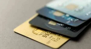 Mercury Mastercard Pros And Cons: Mercury Mastercard Review