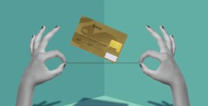 Types Of Credit Cards And Their Uniqueness