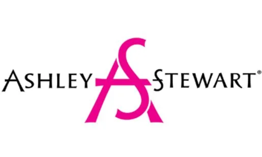 Apply For Ashley Stewart Credit Card