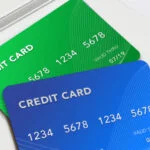 Is It Better to use a Credit Card or Debit Card