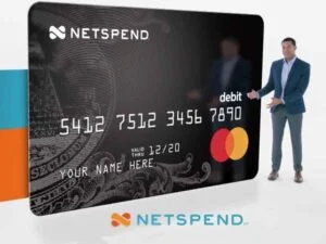 Can I Overdraft My NetSpend Card At ATM