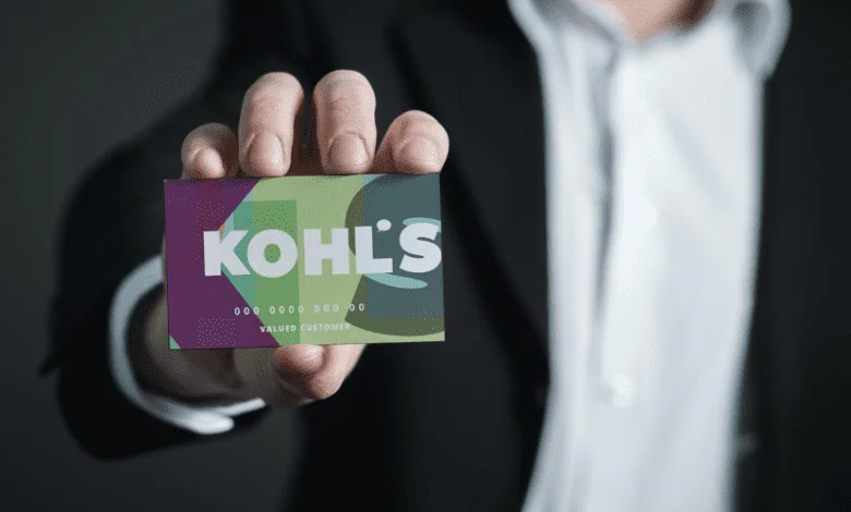 Kohls Credit Card Cancellation – How Do You Cancel A Kohl’s Credit Card?