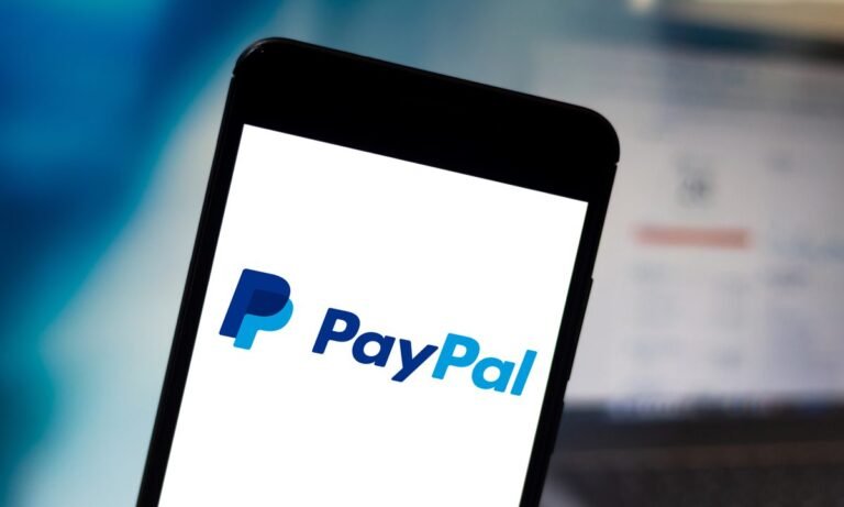 PayPal Introduces New 3% Cashback Credit Card to Make Checkout with PayPal Even More Rewarding