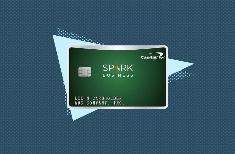 Spark Card Balance Check