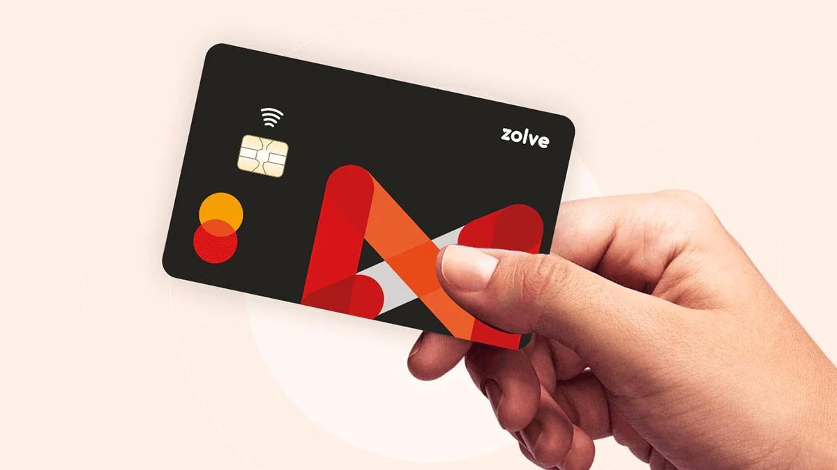 Zolve Credit Card Reviews, Benefits, And Features