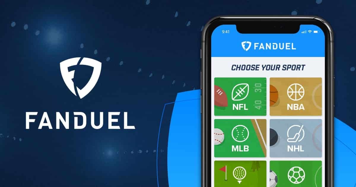 can you use Cash App card on FanDuel