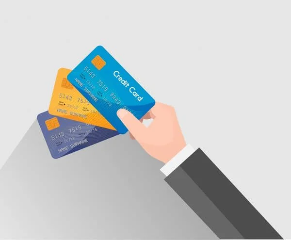 Eastwest Dolce Vita Titanium Credit Card Benefits