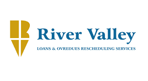 Is river valley loans legit