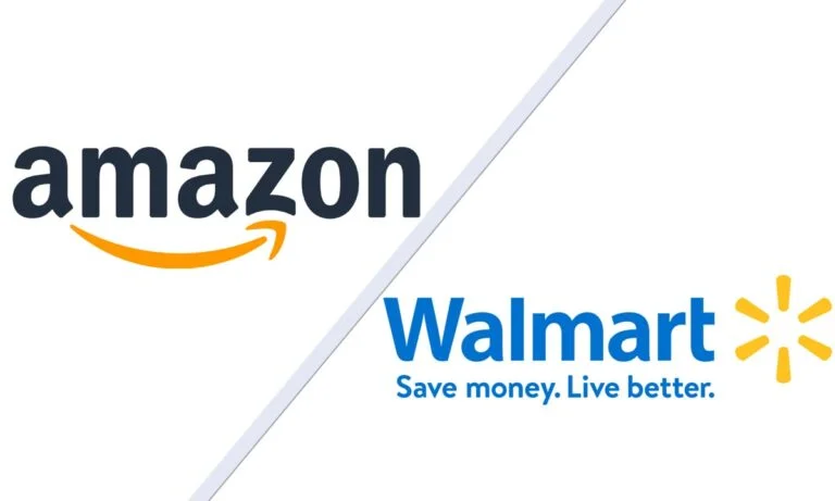 Does Walmart sell Amazon Gift Card?