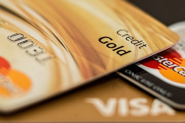 Is Edge Elite A Real Credit Card – Edge Elite Card Review?