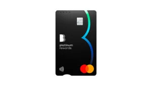 Bendigo Bank Credit Cards