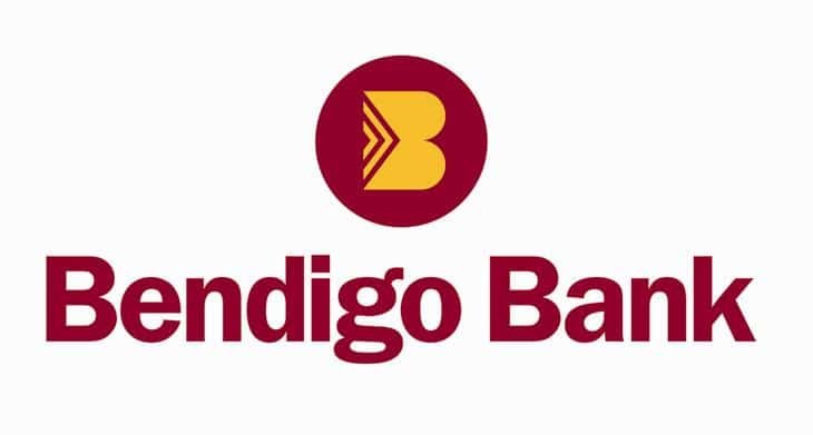Bendigo Bank Balance Transfer