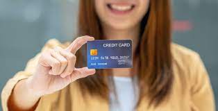 How to Apply for Instant Approval Credit Cards With Instant Use?