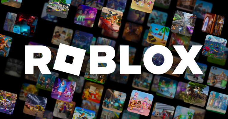 Roblox Virtual Gift Card: Everything You Need to Know