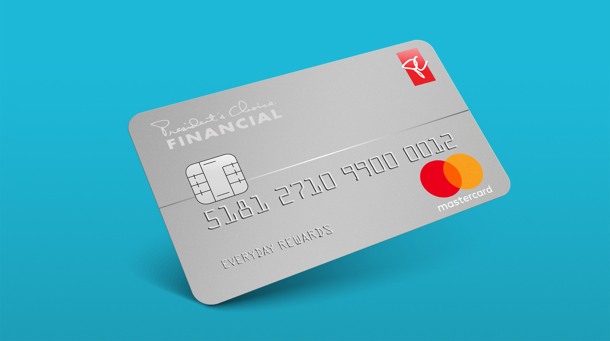 President Choice Credit Card: Benefits, Features, and How to Apply