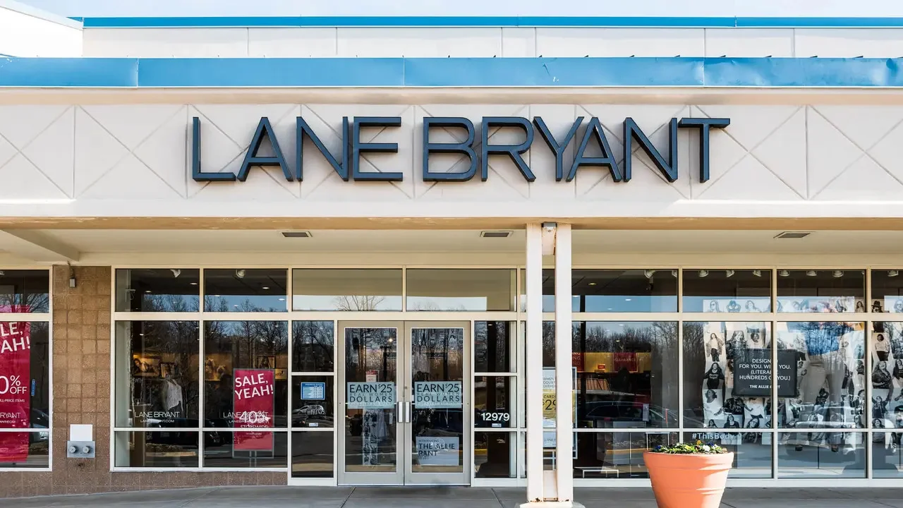Lane Bryant Credit Card Review: Is It Worth Having?