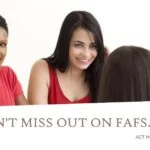 Is There a Deadline to Accept FAFSA Loans