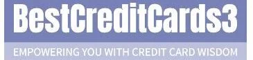 Best Credit Card Review and Guide Line