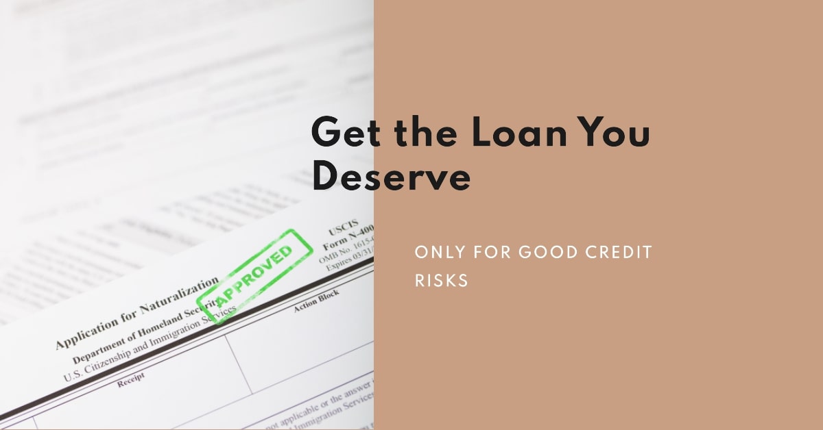 Are you looking to secure a consumer loan but worried about your credit history? You're not alone. Many individuals face the challenge of obtaining loans with less-than-perfect credit scores. However, there are specific institutions where loans are in high demand but are given only to those who are good credit risks. In this comprehensive guide, we'll explore these institutions, understand what makes them unique, and provide actionable advice for those seeking to secure a loan under such circumstances. What Are These Institutions? When we talk about institutions where loans are in high demand but are given only to those who are good credit risks, we primarily refer to: 1. Commercial Banks: These are traditional banks that offer a wide range of financial services, including loans. Commercial banks have stringent credit requirements, making them suitable for borrowers with excellent credit histories. 2. Savings and Loan Associations: These institutions specialize in mortgage lending, and they also have strict credit standards. They are a popular choice for individuals seeking home loans. 3. Credit Unions: Credit unions are member-owned financial cooperatives that offer various financial products, including loans. They often prioritize their members and typically have lower interest rates compared to commercial banks. Now, let's delve deeper into why loans from these institutions are in high demand but given only to those who are good credit risks. Why Are Loans from These Institutions So Desirable? Loans from these institutions are highly sought after for several reasons: 1. Competitive Interest Rates: Commercial banks, savings and loan associations, and credit unions often offer more competitive interest rates compared to alternative lenders. This makes borrowing more affordable for those with good credit. 2. Reputation and Trust: These institutions have built a reputation for stability and trustworthiness. Borrowers prefer to obtain loans from reputable sources. 3. Variety of Loan Options: Whether you need a personal loan, mortgage, auto loan, or any other type of consumer loan, these institutions typically offer a wide range of options to cater to your needs. 4. Financial Expertise: These institutions have experienced professionals who can guide borrowers through the loan application process, making it smoother for individuals with good credit. Now, let's answer the pressing question: Why are these loans given only to those who are good credit risks? Why Good Credit Matters Lenders from these institutions, such as commercial banks, savings and loan associations, and credit unions, have stringent credit requirements for several reasons: 1. Risk Mitigation: Lenders want to minimize their risk of lending to individuals who may not be able to repay the loan. Good credit signifies a history of responsible financial behavior. 2. Lower Default Rates: Borrowers with good credit are statistically less likely to default on their loans, which is a win-win situation for both lenders and borrowers. 3. Lower Interest Rates: Lenders are willing to offer lower interest rates to individuals with good credit because they pose less risk. This can save borrowers a significant amount of money over the life of the loan. How to Improve Your Credit Now that we understand why these institutions prioritize borrowers with good credit, it's essential to know how to improve your credit score if you're not currently eligible for loans from these sources. Here are some actionable steps: 1. Check Your Credit Report: Obtain a free copy of your credit report and review it for errors or inaccuracies. Dispute any incorrect information to boost your credit score. 2. Pay Bills on Time: Consistently paying your bills, including credit card payments, on time is one of the most significant factors in improving your credit score. 3. Reduce Debt: High credit card balances can negatively impact your credit score. Work on paying down your credit card debt to improve your credit utilization ratio. 4. Establish Credit History: If you're new to credit or have a limited credit history, consider opening a secured credit card or becoming an authorized user on someone else's credit card to build credit. 5. Diversify Your Credit: Having a mix of credit types, such as credit cards, installment loans, and a mortgage, can positively impact your credit score. 6. Avoid Opening Too Many New Accounts: Opening multiple new credit accounts in a short period can lower your credit score. Be cautious when applying for new credit. Practical Solutions for Loan Seekers If you're determined to secure a loan from one of these institutions but currently don't meet their credit standards, here are some practical solutions to consider: 1. Credit Building Loans: Some credit unions offer credit-building loans designed to help individuals establish or improve their credit. These loans often have lower interest rates and manageable terms. 2. Secured Loans: Secured loans require collateral, which reduces the lender's risk. While it's a bit riskier for borrowers, it can be an option for those with less-than-perfect credit. 3. Co-Signer: If you have a friend or family member with good credit who is willing to co-sign on the loan, it can increase your chances of approval. 4. Credit Counseling: Seek guidance from a credit counseling agency. They can provide expert advice on improving your credit and managing your finances. 5. Alternative Lenders: Explore alternative lenders who specialize in providing loans to individuals with less-than-perfect credit. While the interest rates may be higher, it can be a viable option. 6. Build a Relationship: If you plan to apply for a mortgage, consider building a relationship with a local savings and loan association. Some are willing to work with individuals who have a strong history with them. Real-Life Examples Let's explore some real-life examples of individuals who successfully obtained loans from these institutions despite initial credit challenges: Case Study 1: Sarah's Credit Rebuild Sarah, a recent college graduate, had a limited credit history and a low credit score. She wanted to purchase a car but couldn't secure a loan from her bank. She decided to join a local credit union and opened a credit-building loan. Over time, her credit score improved, and she was eventually approved for an auto loan with a competitive interest rate from the same credit union. Case Study 2: Peter's Co-Signer Success Peter was in a similar situation, seeking a personal loan but lacking good credit. His father agreed to co-sign the loan application with him. This increased Peter's chances of approval, and he was able to obtain a personal loan from a commercial bank at a reasonable interest rate. FAQs Q1: Can I apply for loans from these institutions with a bad credit score? A1: While it's challenging, you can take steps to improve your credit or explore alternative lending options. Q2: What is a secured loan? A2: A secured loan requires collateral, such as a savings account or an asset, to secure the loan. This reduces the lender's risk. Q3: Are credit-building loans effective for improving credit? A3: Yes, credit-building loans, when managed responsibly, can significantly improve your credit score. Q4: How can I find the best credit counseling agency? A4: Look for agencies accredited by the National Foundation for Credit Counseling (NFCC) or the Financial Counseling Association of America (FCAA). Q5: Can I refinance my loan from one of these institutions to get a lower interest rate? A5: Refinancing is an option once your credit has improved. It can help you secure a lower interest rate on an existing loan. Conclusion Loans from institutions like commercial banks, savings and loan associations, and credit unions are highly desirable due to their competitive interest rates, reputation, and variety of loan options. However, they are typically reserved for individuals with good credit. If you're determined to secure a loan from these sources, consider credit-building strategies, secured loans, or co-signers. Remember, improving your credit is a journey that takes time, but it can open doors to better financial opportunities. By understanding why these institutions prioritize good credit and taking proactive steps to improve your financial standing, you can work towards securing the loan you need. Remember, it's all about demonstrating your creditworthiness and building a strong financial foundation. If you're interested in learning more about the principles of credit risk management in banking, you can refer to the Principles for the Management of Credit Risk by the Bank for International Settlements. Achieving your financial goals is within reach with the right knowledge and a commitment to financial responsibility. So, start your journey toward better credit and greater financial opportunities today!