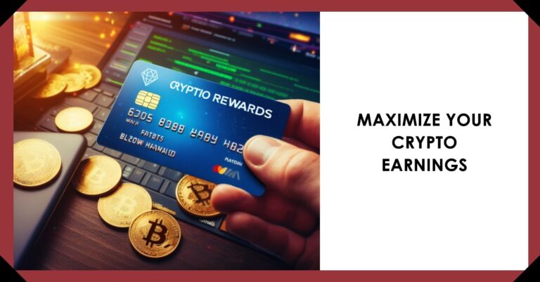 Memivi Credit Card Review: How to Earn Crypto Rewards with Every Purchase