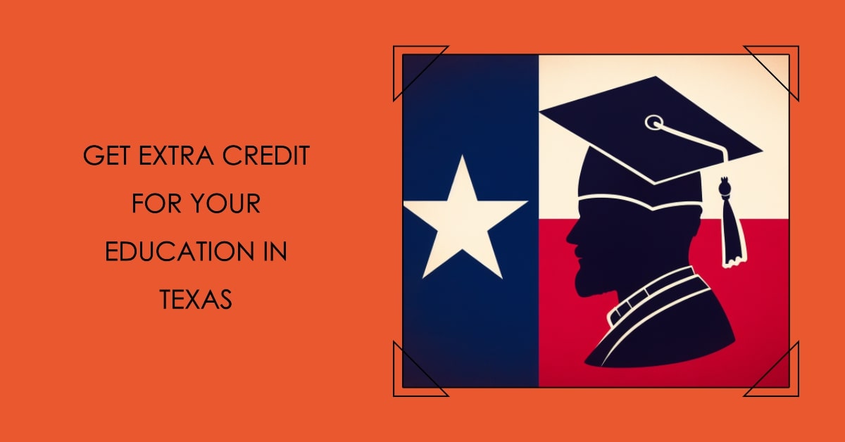 Texas Extra Credit Education Loan: A Guide for Students and Parents