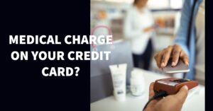 Dynamix Medical Charge On Credit Card - Is It Legit or a Scam?