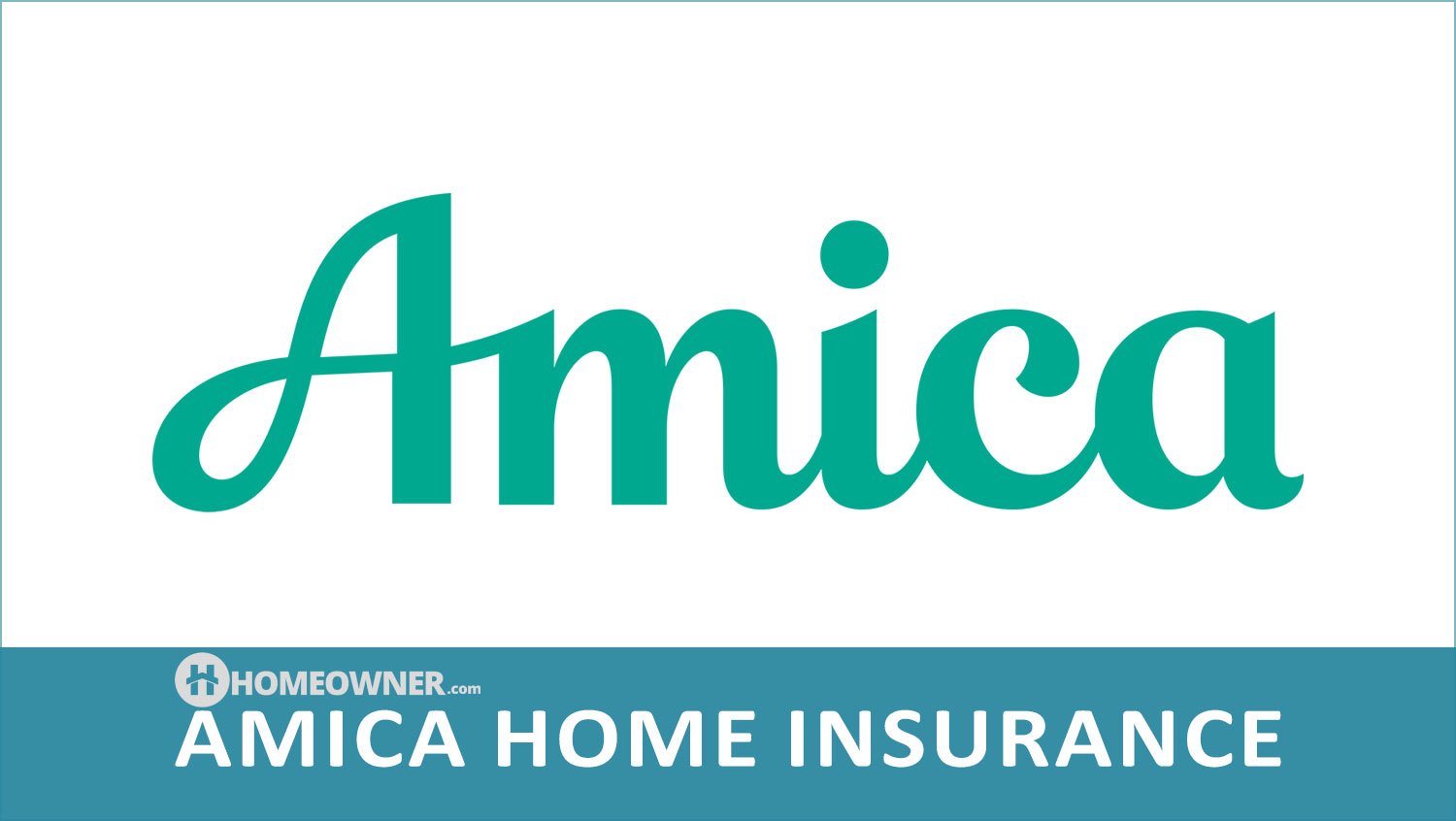 How To Cancel Amica Insurance