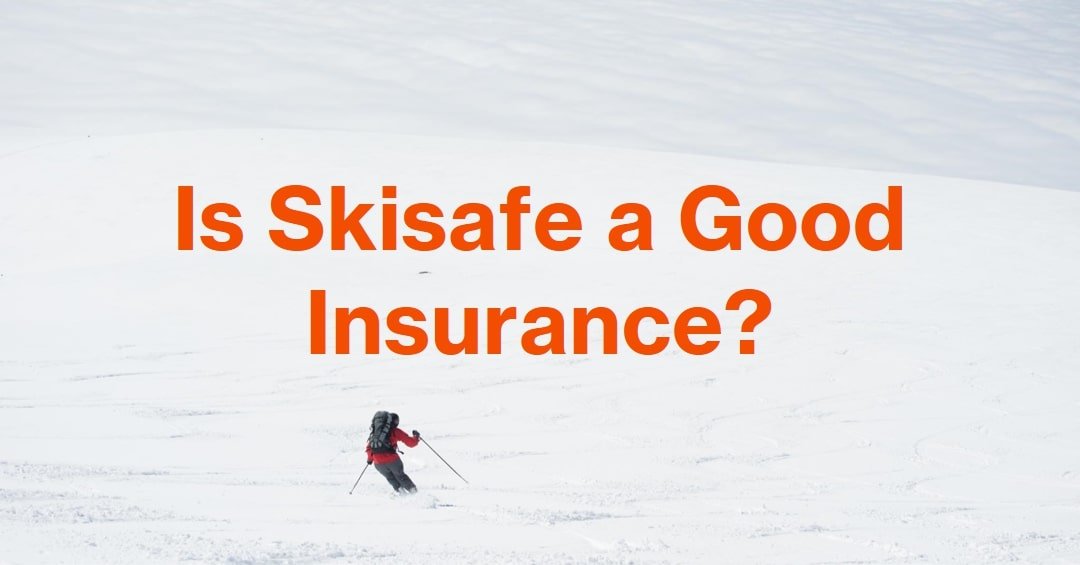 Is Skisafe A Good Insurance Company? Based on my in-depth research and analysis, SkiSafe is a solid choice for boat and winter sports insurance. They offer competitive rates, customizable coverage, excellent customer service, and a user-friendly experience. However, it's important to note that SkiSafe might not be the perfect fit for everyone. Some customers have reported issues with claims processing, and their financial strength rating is slightly lower than some other major insurance providers. Overall, I would recommend SkiSafe to anyone looking for specialized insurance for their boat or winter sports activities. Their strengths in customer service, coverage options, and discounts make them a compelling choice for many water and snow enthusiasts. Ultimately, the best way to determine if SkiSafe is right for you is to get a personalized quote and compare it with other insurance providers. Consider your individual needs, budget, and priorities to make an informed decision.