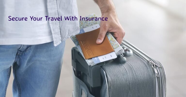 John Hancock Medical Travel Insurance Claims Phone Number Reviews